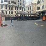 Kirayə (aylıq) 4 otaqlı Yeni Tikili, Xətai metrosu, Xətai rayonu 26
