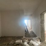 Satılır 3 otaqlı Yeni Tikili, Nizami metrosu, Yasamal rayonu 11