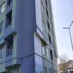 Satılır 1 otaqlı Yeni Tikili, Həzi Aslanov metrosu, Xətai rayonu 20