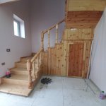 Satılır 4 otaqlı Həyət evi/villa Xırdalan 1