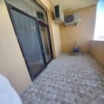 Kirayə (aylıq) 2 otaqlı Yeni Tikili, 28 May metrosu, Nəsimi rayonu 9