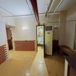 Аренда Объект, м. Халглар Достлугу метро, Хетаи район 20