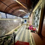 Satılır 10 otaqlı Ofis, İnşaatçılar metrosu, Yasamal rayonu 25