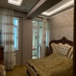 Kirayə (aylıq) 4 otaqlı Yeni Tikili, Nizami metrosu, Yasamal rayonu 8