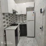 Kirayə (aylıq) 2 otaqlı Yeni Tikili, İnşaatçılar metrosu, Yasamal qəs., Yasamal rayonu 3
