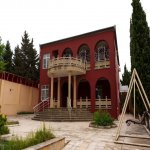 Satılır 5 otaqlı Həyət evi/villa, Goradil, Abşeron rayonu 15