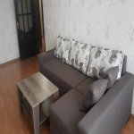 Kirayə (aylıq) 2 otaqlı Yeni Tikili, Memar Əcəmi metrosu, 9-cu mikrorayon, Binəqədi rayonu 10
