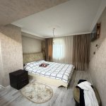 Продажа 2 комнатная Новостройка, Масазыр, Абшерон район 7