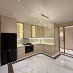 Продажа 3 комнатная Новостройка, м. Нариман Нариманов метро, Наримановский р-н район 14