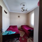 Satılır 3 otaqlı Həyət evi/villa, Avtovağzal metrosu, Biləcəri qəs., Binəqədi rayonu 15