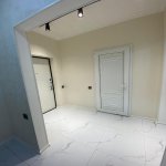 Satılır 2 otaqlı Yeni Tikili Xırdalan 12