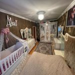 Satılır 3 otaqlı Həyət evi/villa, Azadlıq metrosu, Biləcəri qəs., Binəqədi rayonu 2