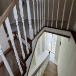 Satılır 4 otaqlı Həyət evi/villa Xırdalan 33