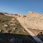 Satılır Torpaq, Mərdəkan, Xəzər rayonu 4
