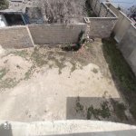 Satılır 7 otaqlı Həyət evi/villa, Qara Qarayev metrosu, 8-ci kilometr, Nizami rayonu 9