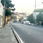 Kirayə (aylıq) Obyekt, Köhnə Günəşli qəs., Xətai rayonu 15