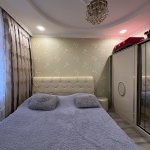 Satılır 3 otaqlı Yeni Tikili Xırdalan 13