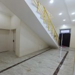 Satılır 6 otaqlı Həyət evi/villa, Binəqədi qəs., Binəqədi rayonu 10
