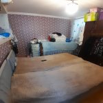 Satılır 3 otaqlı Həyət evi/villa, Binəqədi qəs., Binəqədi rayonu 5