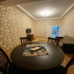 Kirayə (aylıq) 2 otaqlı Yeni Tikili, Nərimanov rayonu 1