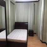 Kirayə (aylıq) 2 otaqlı Yeni Tikili, Badamdar qəs., Səbail rayonu 6
