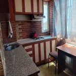 Kirayə (aylıq) 3 otaqlı Köhnə Tikili, Nizami Moll, Yasamal rayonu 11