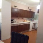 Satılır 2 otaqlı Köhnə Tikili, Bakıxanov qəs., Sabunçu rayonu 4