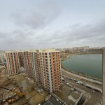 Продажа 3 комнатная Новостройка, İnşaatçılar метро, пос. Йени Ясамал, Ясамал район 13