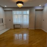 Продажа 3 комнатная Новостройка, м. Эльмляр Академиясы метро, Ясамал район 11