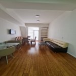 Kirayə (aylıq) 3 otaqlı Yeni Tikili, Xətai metrosu, Ağ şəhər, Xətai rayonu 8