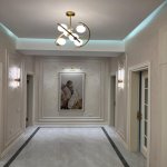 Продажа 3 комнатная Новостройка, м. Хетаи метро, Белый город, Хетаи район 20