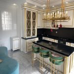Kirayə (aylıq) 4 otaqlı Bağ evi, Mərdəkan, Xəzər rayonu 12