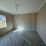 Satılır 6 otaqlı Həyət evi/villa, Masazır, Abşeron rayonu 18