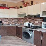 Продажа 2 комнатная Новостройка, Масазыр, Абшерон район 10