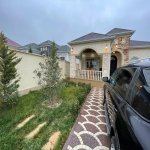 Продажа 4 комнат Дома/Виллы, м. Короглу метро, Сабунчу район 4