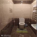 Kirayə (aylıq) 4 otaqlı Həyət evi/villa, Zirə, Xəzər rayonu 11