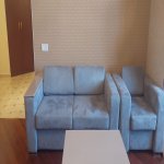 Kirayə (aylıq) 3 otaqlı Yeni Tikili, Xətai metrosu, Xətai rayonu 4