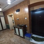 Продажа 3 комнатная Вторичка, м. 28 Мая метро, 28 Малл, Насими район 15