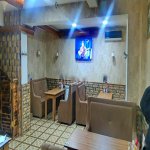 Аренда Объект, м. Ахмедли метро, Ахмедли, Хетаи район 9