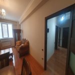 Продажа 2 комнат Новостройка Хырдалан 8