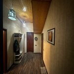 Satılır 5 otaqlı Bağ evi, Fatmayi, Abşeron rayonu 19