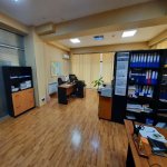 Kirayə (aylıq) 4 otaqlı Ofis, Xətai metrosu, Xətai rayonu 4