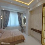 Kirayə (aylıq) 2 otaqlı Yeni Tikili, 28 May metrosu, Nəsimi rayonu 17