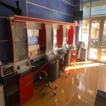 Kirayə (aylıq) 1 otaqlı Yeni Tikili, 28 May metrosu, Nəsimi rayonu 4