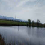 Продажа Участок Хачмаз 95