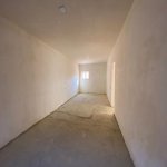 Satılır 6 otaqlı Həyət evi/villa, Avtovağzal metrosu, Biləcəri qəs., Binəqədi rayonu 21