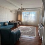 Satılır 2 otaqlı Yeni Tikili Xırdalan 9