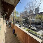 Kirayə (aylıq) 3 otaqlı Köhnə Tikili, Nəriman Nərimanov metrosu, Nərimanov rayonu 14