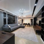 Продажа 4 комнатная Новостройка, м. Ази Асланова метро, Ахмедли, Хетаи район 2