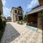 Продажа 6 комнатная Дома/Виллы, Сабунчу район 7